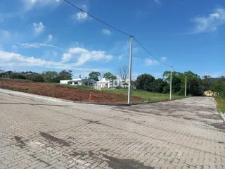 Terreno, foto 6