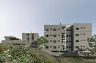 Apartamento com 1 dormitório, foto 7
