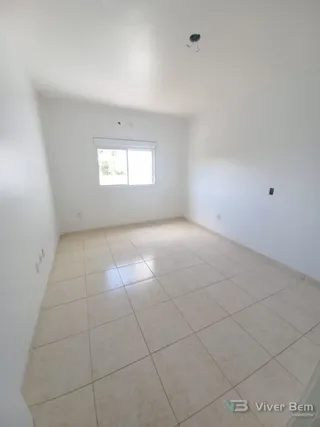 Apartamento com 1 dormitório, foto 11