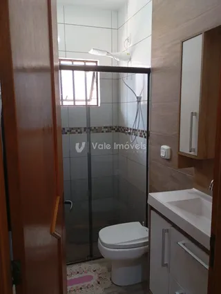 Casa com 2 dormitórios, foto 9
