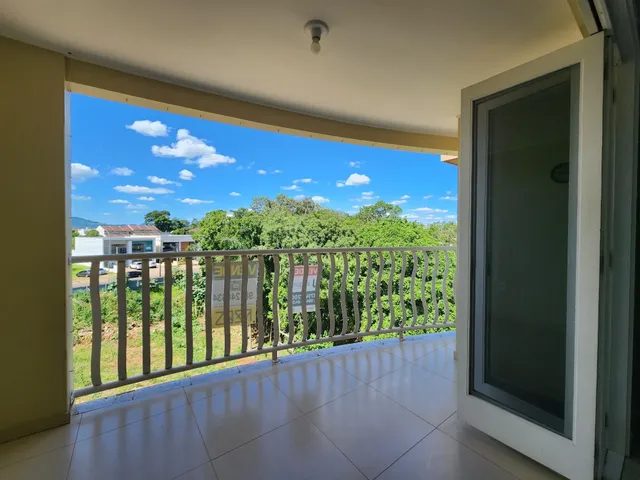 Apartamento com 3 dormitórios, foto 3
