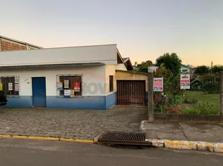 Terreno, foto 8
