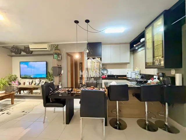 Apartamento com 2 dormitórios, foto 5