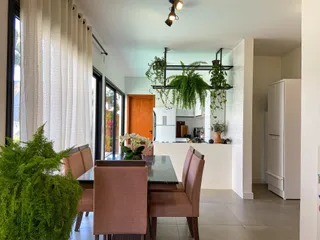 Casa com 2 dormitórios, foto 6