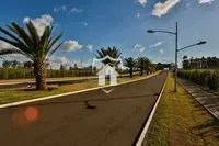 Terreno, foto 5