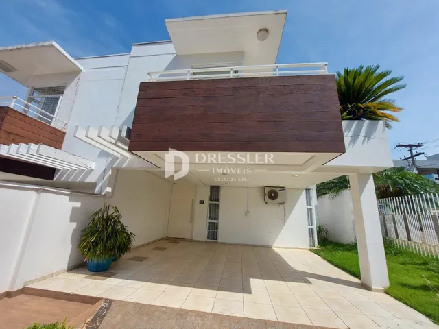 Sobrado com 3 dormitórios, foto 3