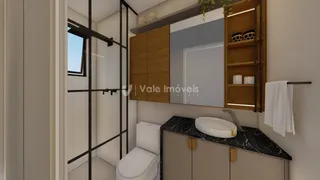 Apartamento com 1 dormitório, foto 7