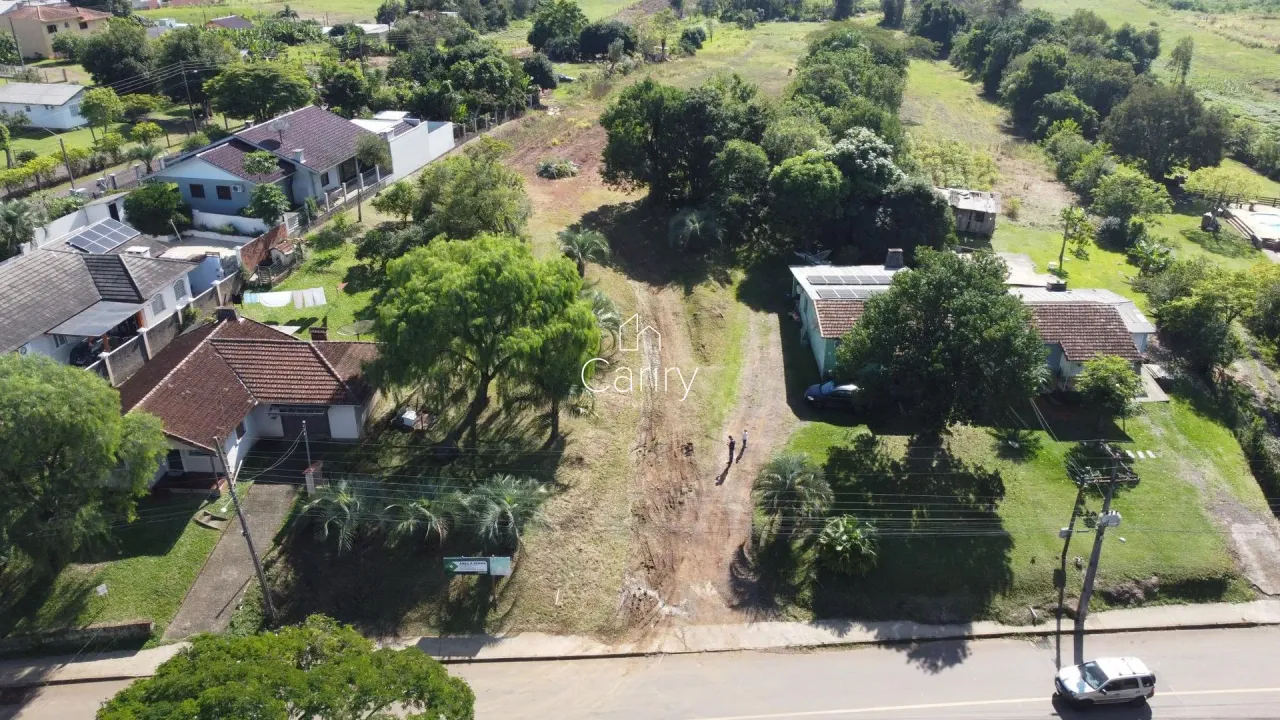 Terreno, foto 1