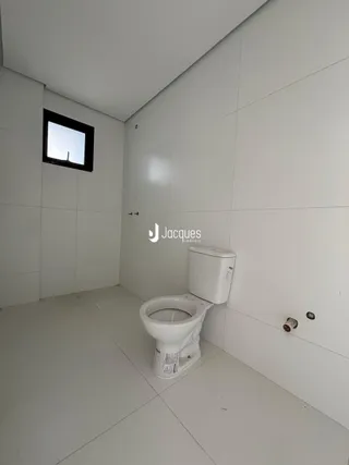 Apartamento com 3 dormitórios, foto 13