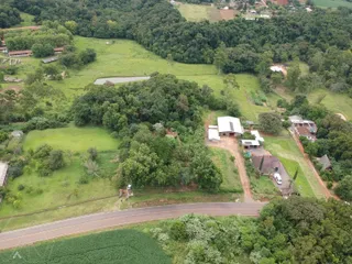 Área rural, foto 2