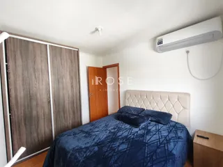 Apartamento com 2 dormitórios, foto 12
