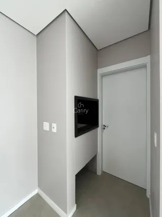 Apartamento com 3 dormitórios, foto 10