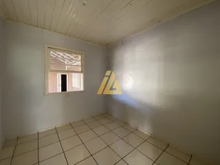 Casa com 3 dormitórios, foto 5