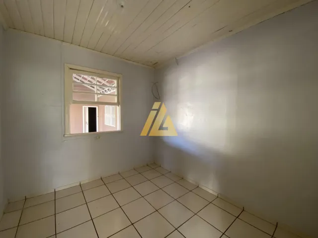 Casa com 3 dormitórios, foto 5