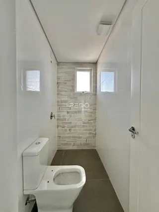 Apartamento com 3 dormitórios, foto 22