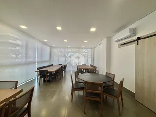 Apartamento com 3 dormitórios, foto 17