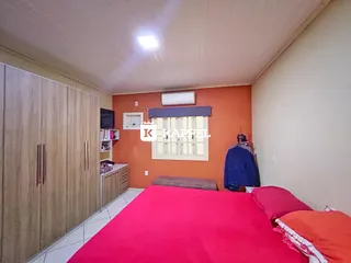 Casa com 3 dormitórios, foto 10
