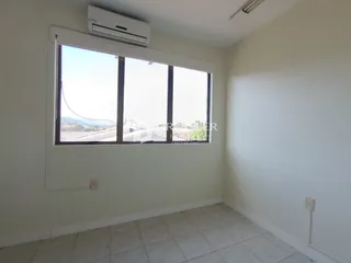 Sala comercial, foto 6