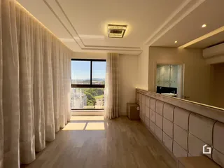 Apartamento com 3 dormitórios, foto 9