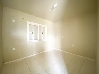Casa com 2 dormitórios, foto 8