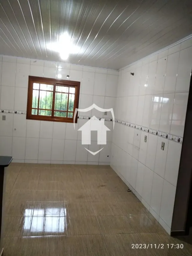Casa com 2 dormitórios, foto 5