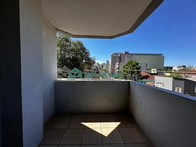 Apartamento com 1 dormitório, foto 4