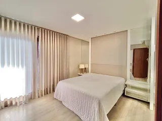 Sobrado com 3 dormitórios, foto 8