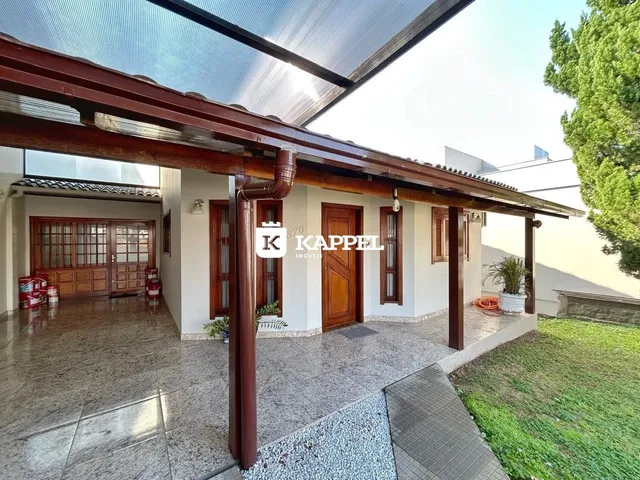 Casa com 2 dormitórios, foto 2
