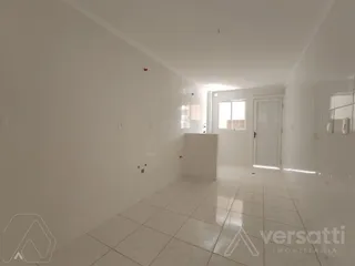 Apartamento com 2 dormitórios, foto 5