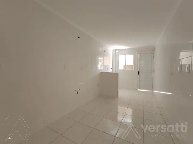 Apartamento com 2 dormitórios, foto 5