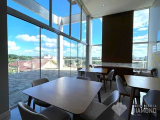 Apartamento com 3 dormitórios, foto 8