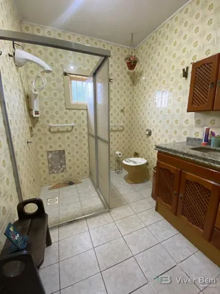 Casa com 4 dormitórios, foto 6