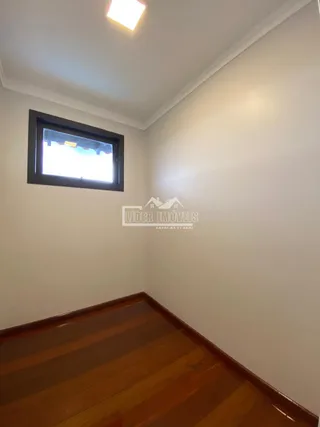 Casa com 4 dormitórios, foto 27