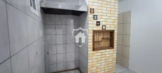 Sobrado com 3 dormitórios, foto 9