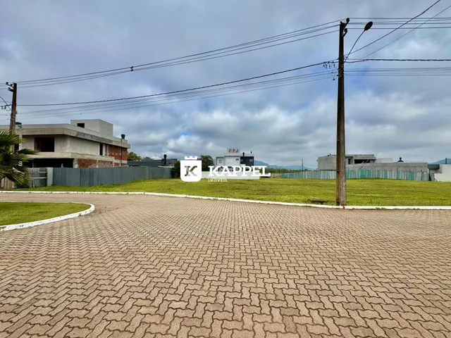 Terreno, foto 2