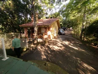 Área rural, foto 7