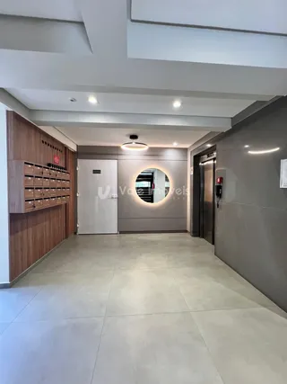 Apartamento com 2 dormitórios, foto 15