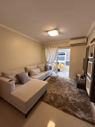 Apartamento com 2 dormitórios, foto 3