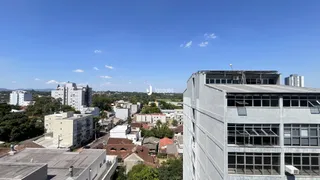Apartamento com 3 dormitórios, foto 23