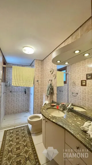 Apartamento com 3 dormitórios, foto 17