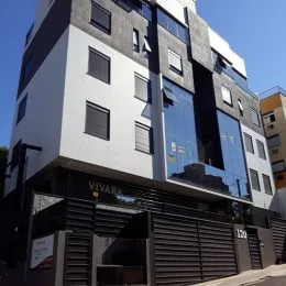 Apartamento com 3 dormitórios, foto 18