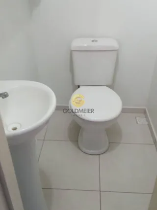 Sobrado com 2 dormitórios, foto 6