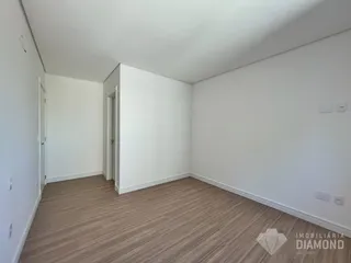 Apartamento com 2 dormitórios, foto 15