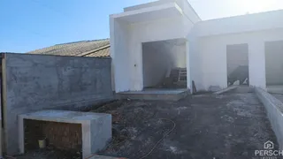 Casa geminada com 2 dormitórios, foto 4