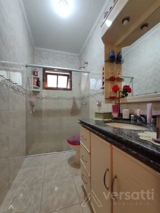 Casa com 3 dormitórios, foto 7