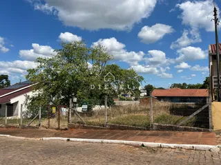 Terreno, foto 3