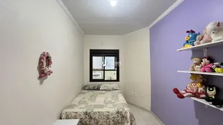 Apartamento com 2 dormitórios, foto 5