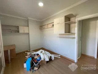 Casa com 4 dormitórios, foto 17