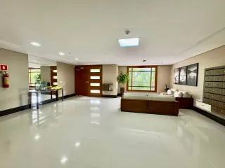 Apartamento com 1 dormitório, foto 17
