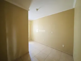 Apartamento com 2 dormitórios, foto 9